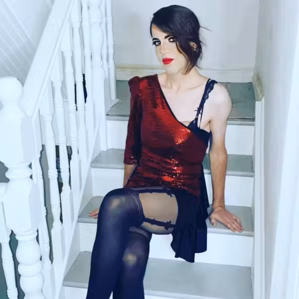 Michelle Díaz