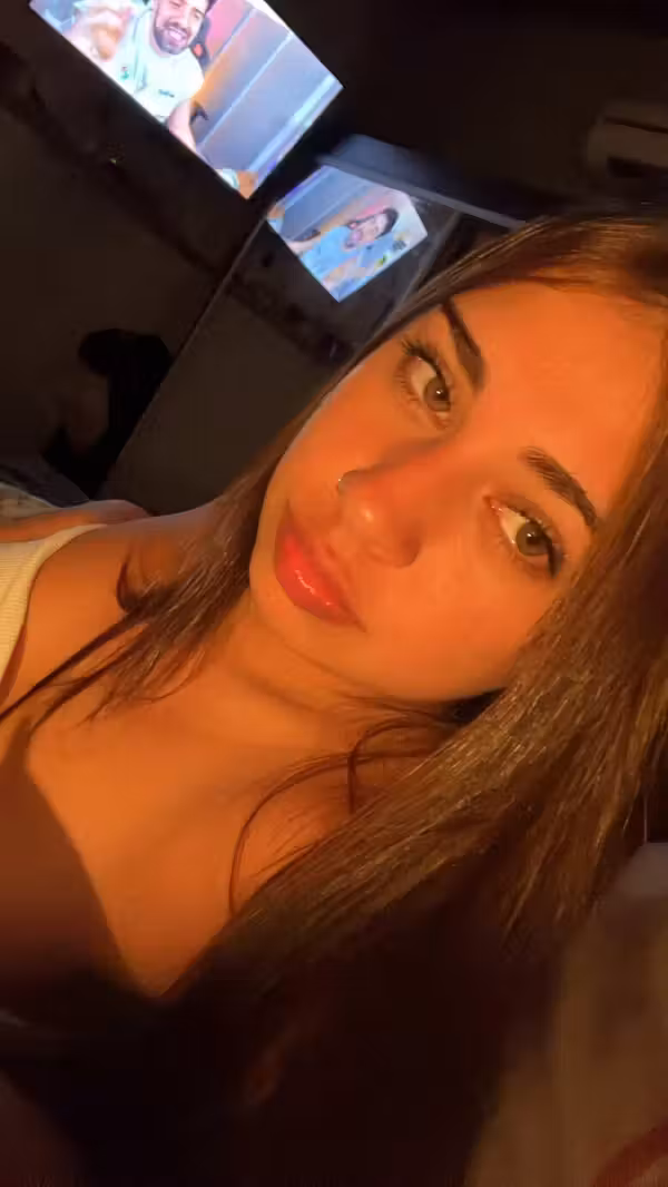 Sooool