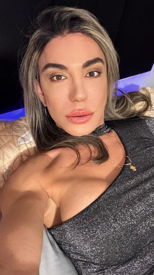 ঔৣ Leticia Henrique 🔞 SEXTING NOW