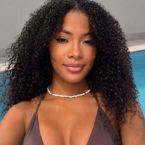 Kirae