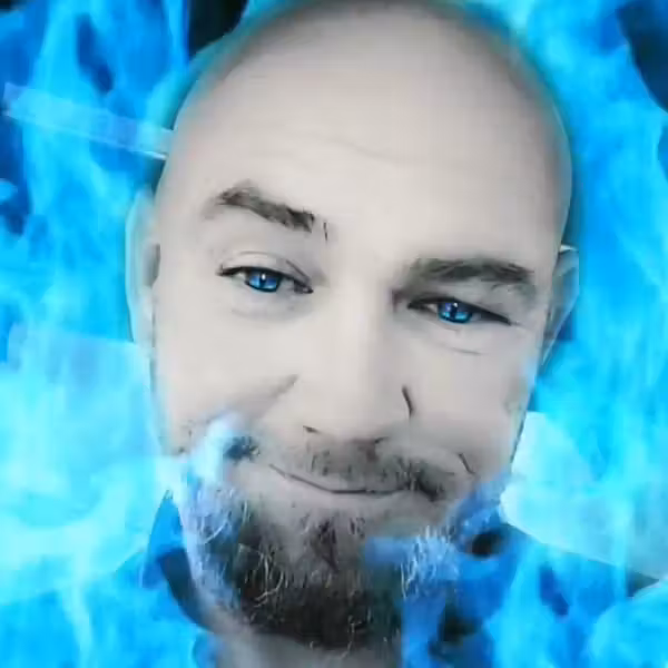 Barry aka-Boone76