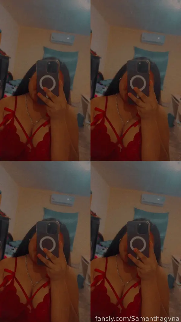 Samanthagvna