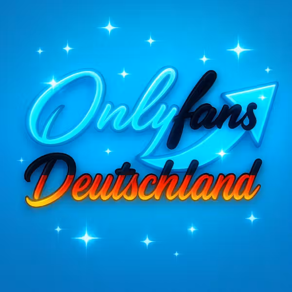 Deutsche OF Stars