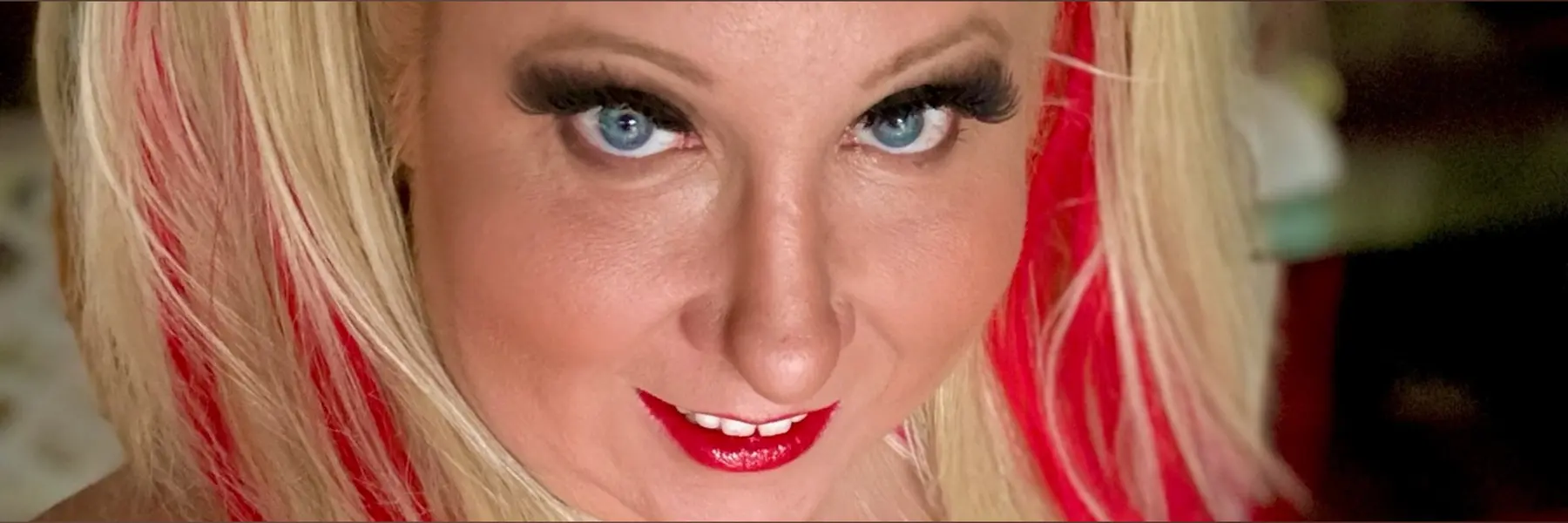 Michelle Madison