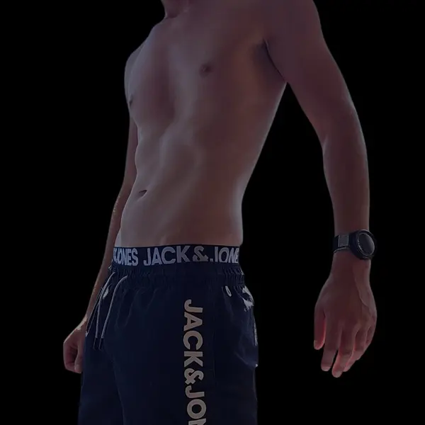 Naughtymen2023