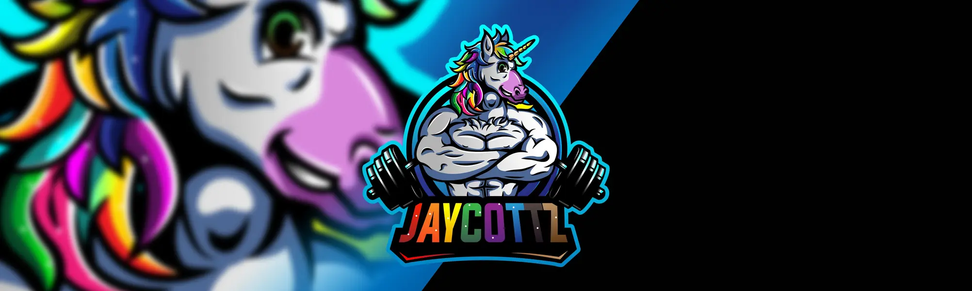 Jay