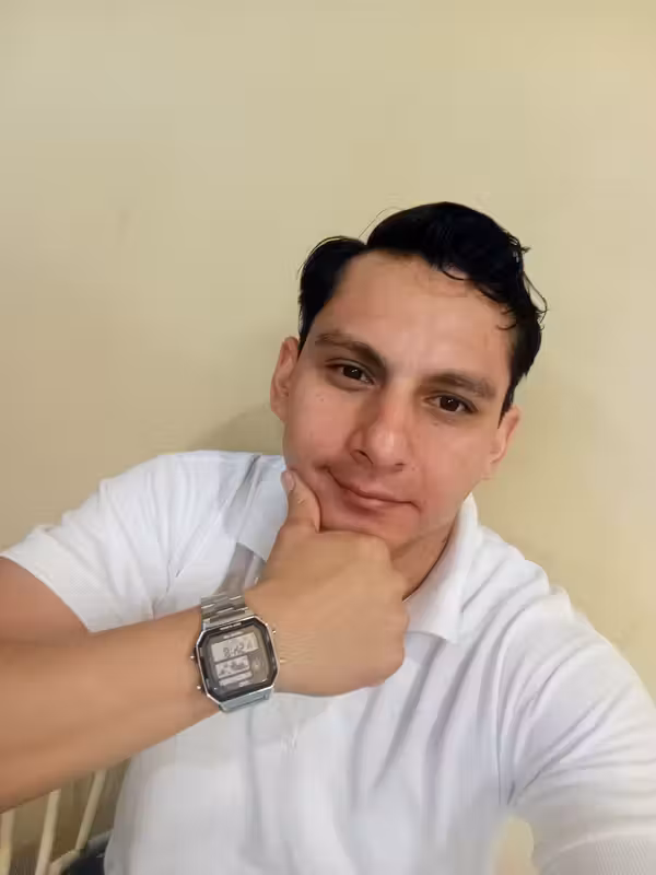 Eljhonnhot