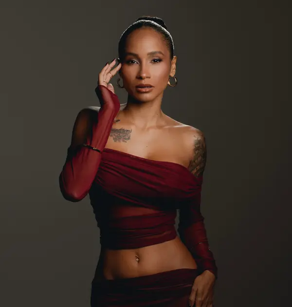 🧝‍♀VEROG‼️ let's have a VIDEO CALL ‼️