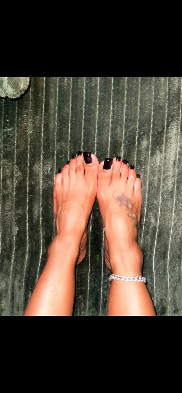 LatinQueen333