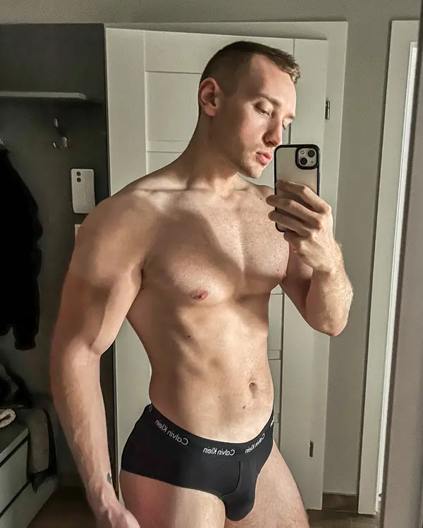 blondino_20