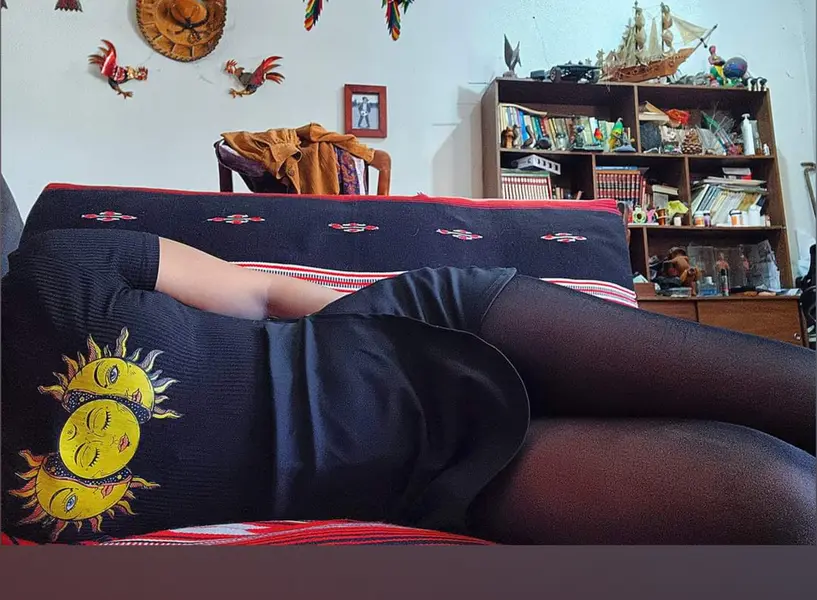 Anai
