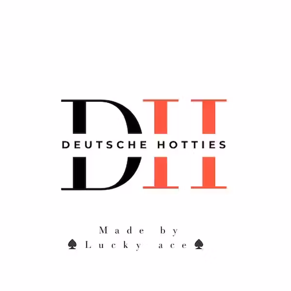 Deutsche Hotties