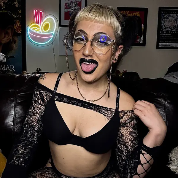 𝗽𝘂𝗱𝗱𝗹𝗲𝘀