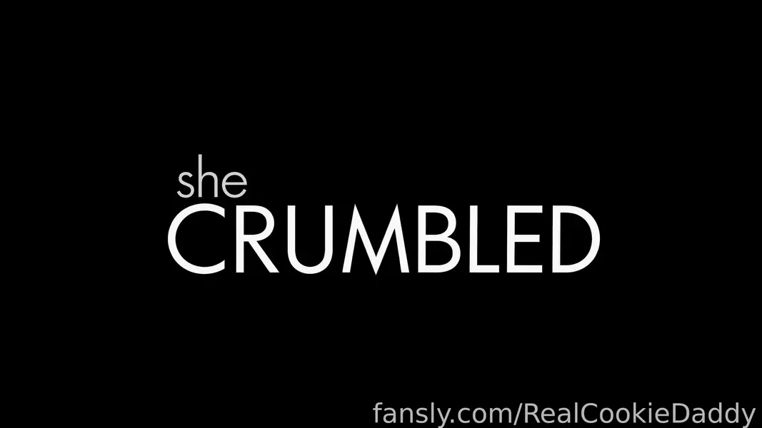 RealCookieDaddy