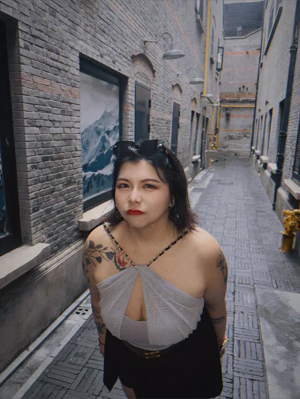 小爆龍孜孜2.0🦖