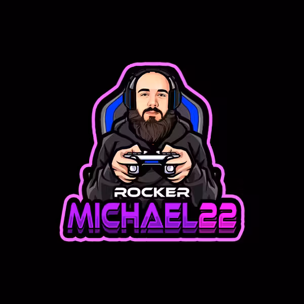 Rocket