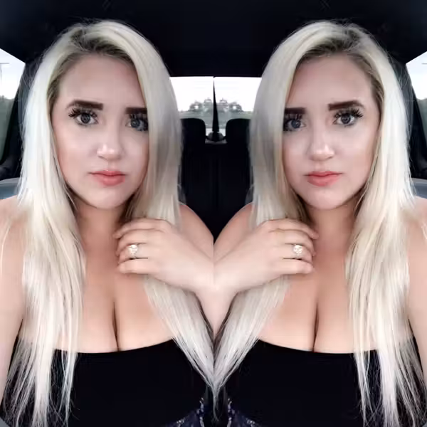 Lilly Austin