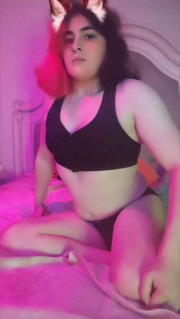 Jey