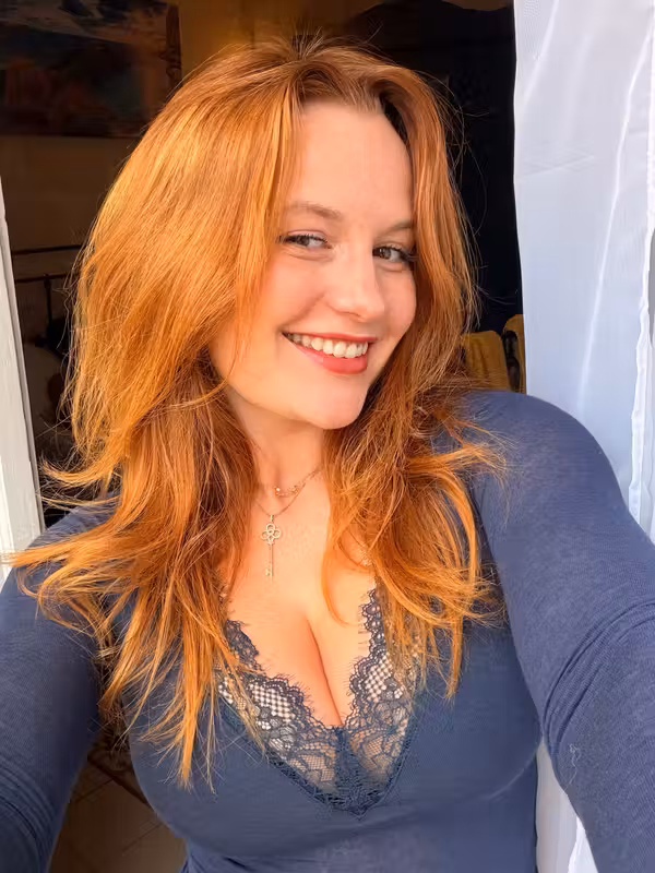 Kaja