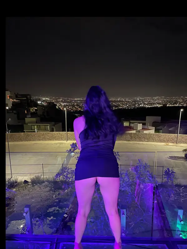 Nuestro mejor contenido 😍