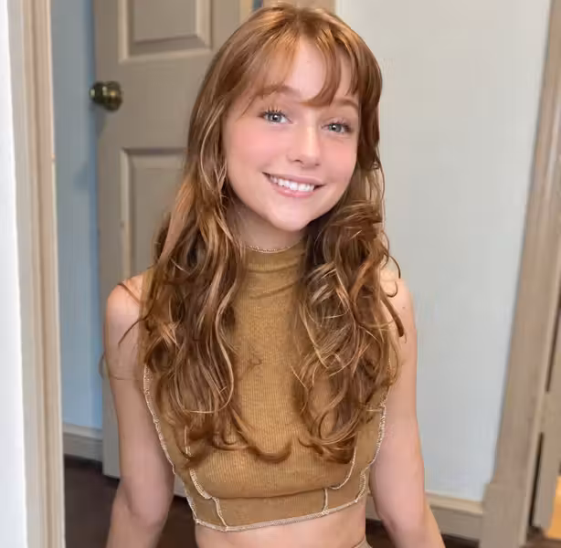 Bella