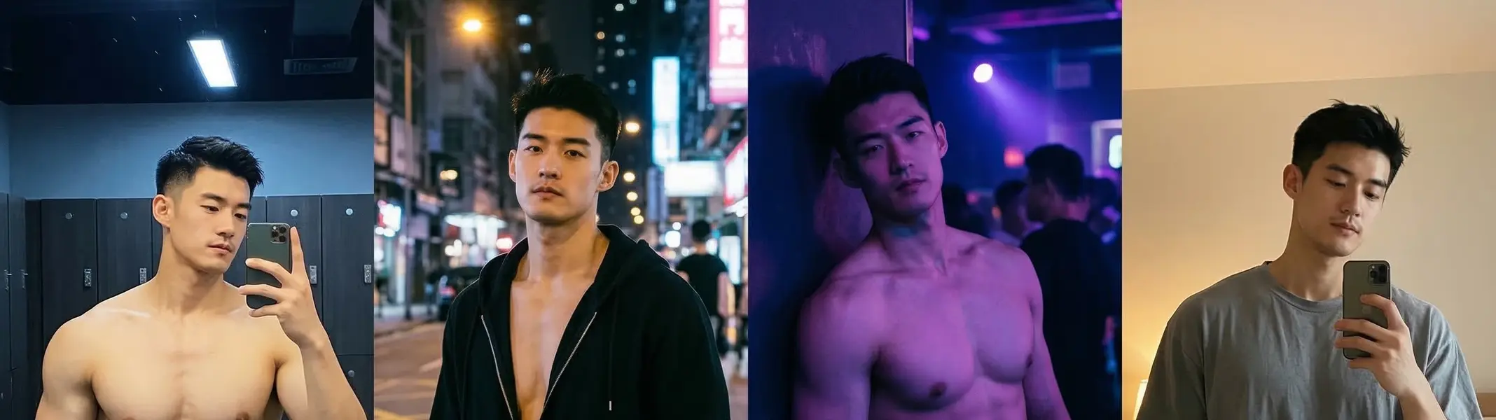 Jay Chen