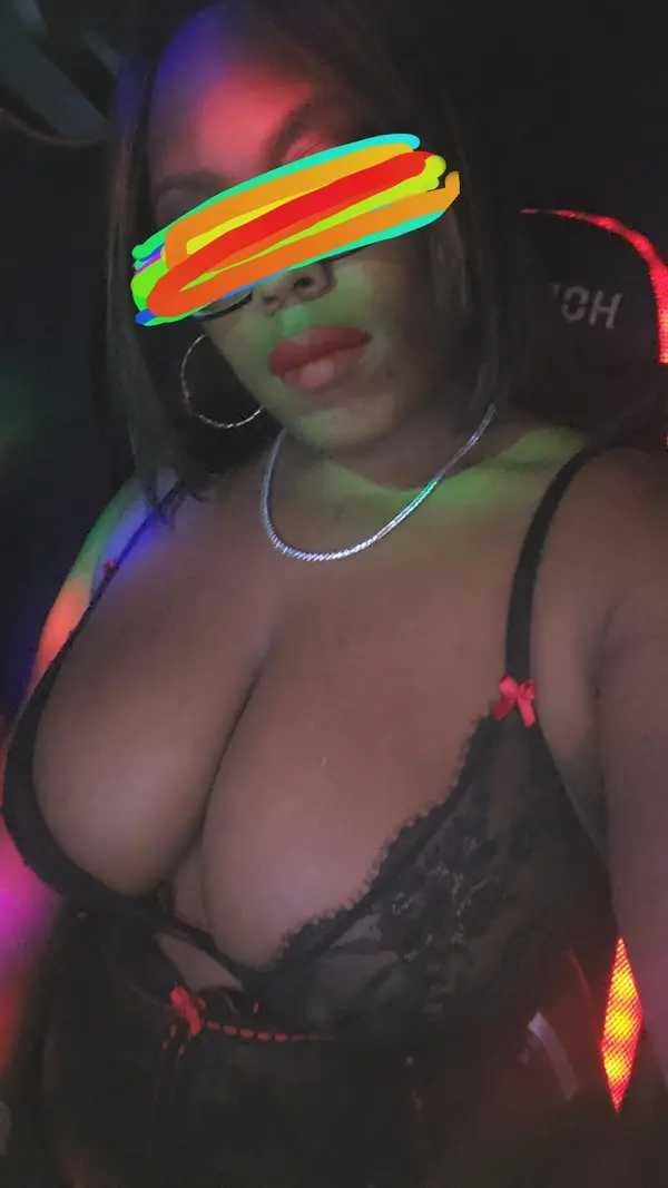 Delicious_desire69