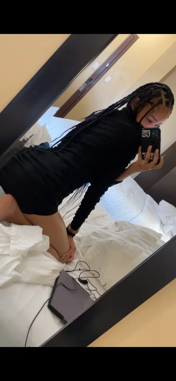 kyla