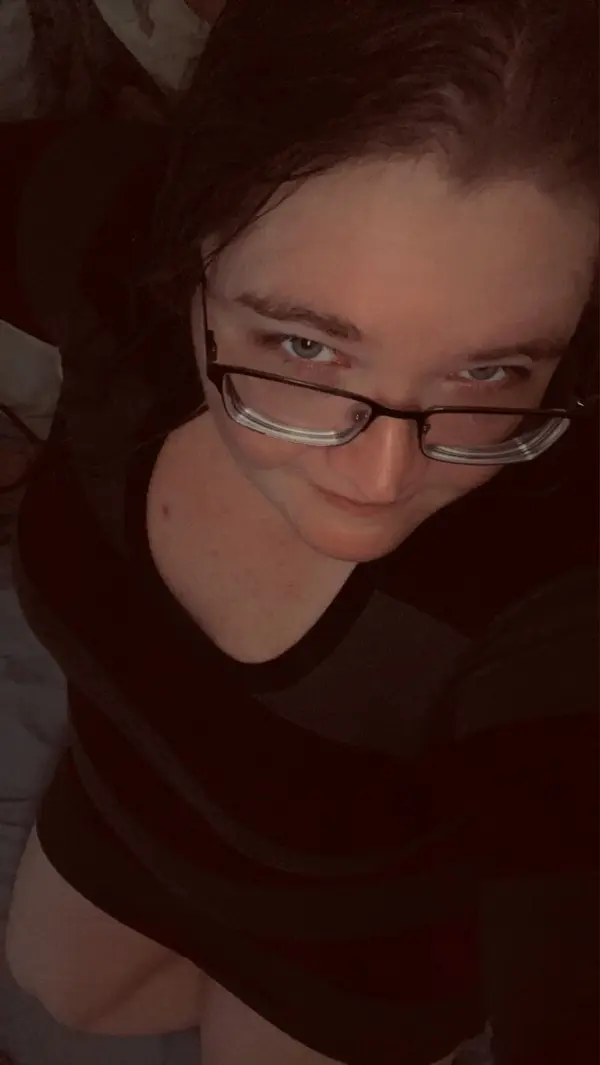Ray