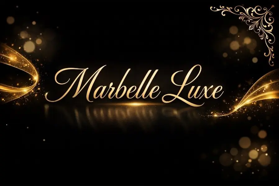 🌹Marbelle🌹FREE✨Top 5% VIP