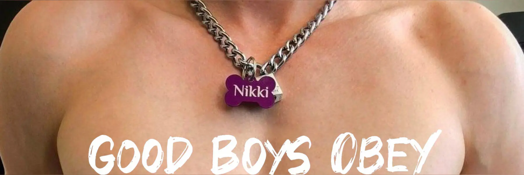 SBFH VIP 🔒😈💦 - THE GOOD BOYS CLUB