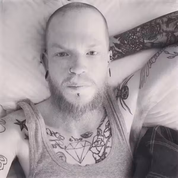 Mitch