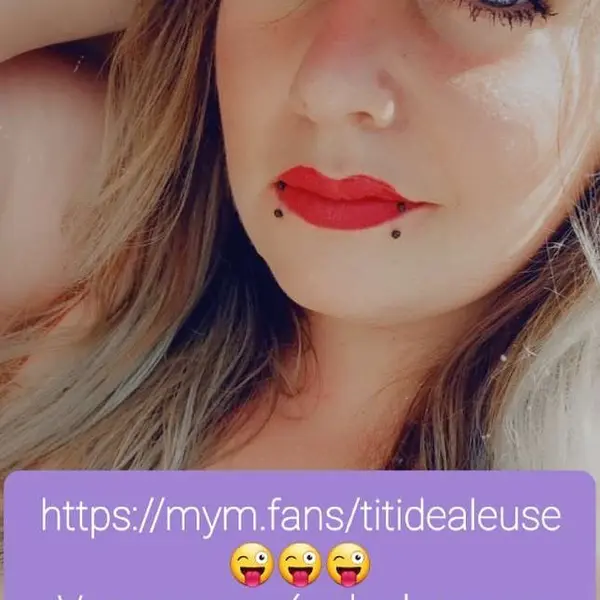 tiphaine