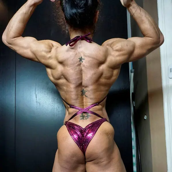 Nadja