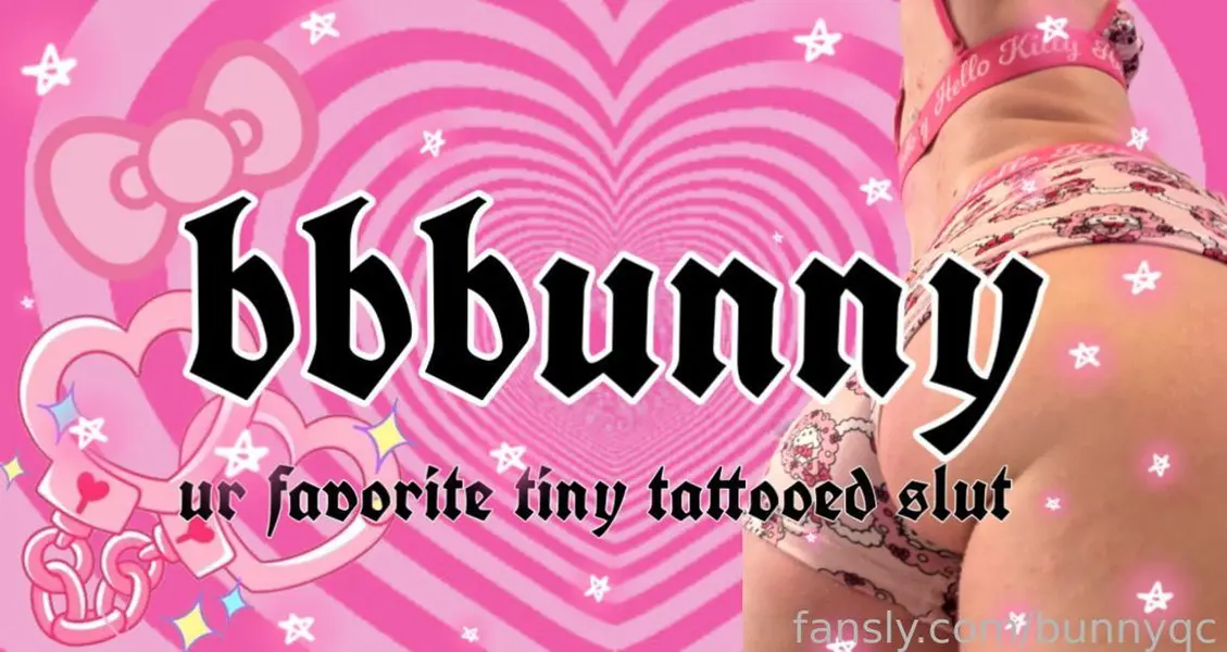 bunnyqc