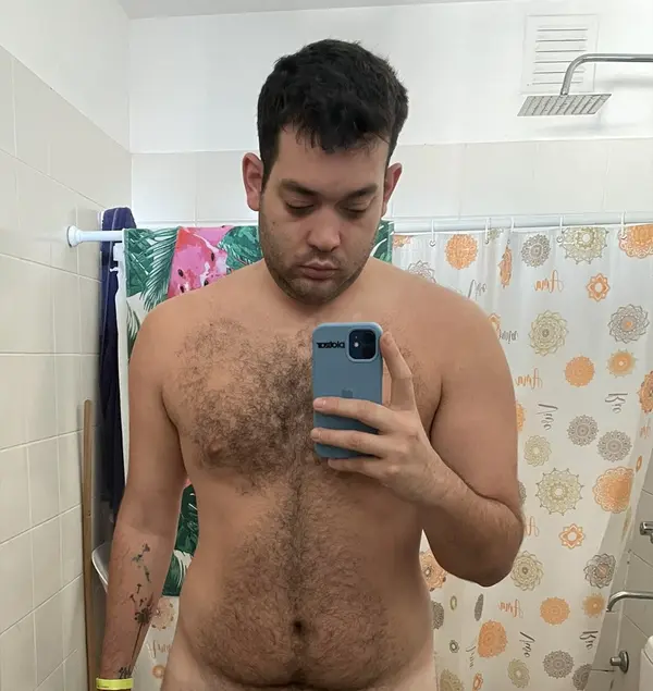 Bearboyros