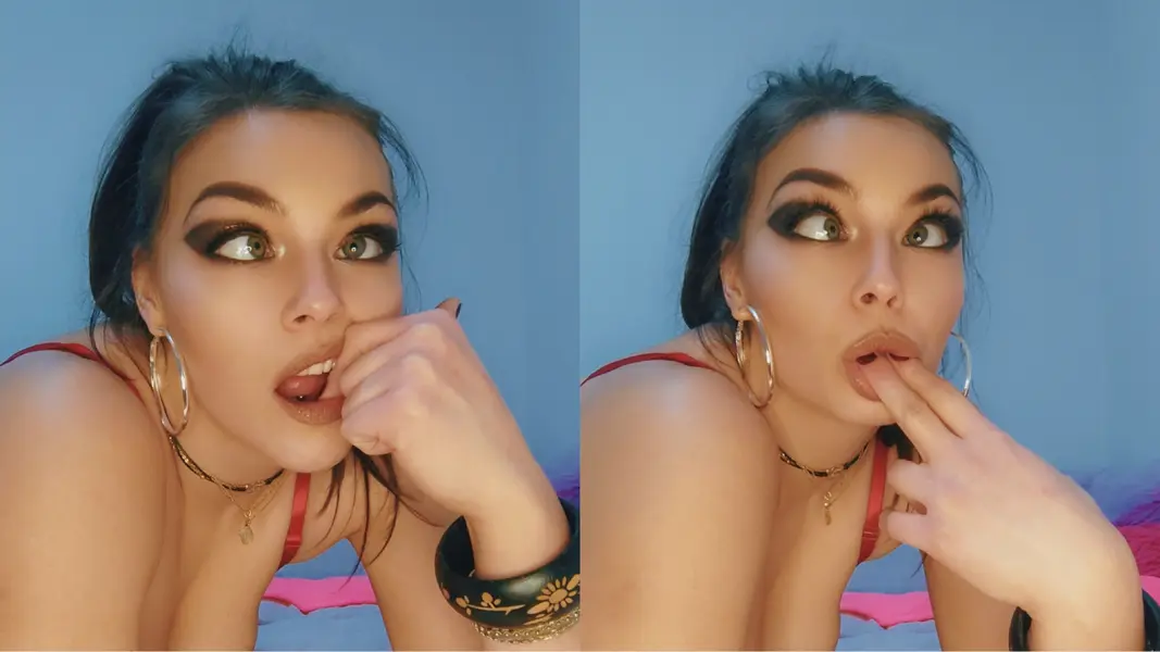 Dajana Medved