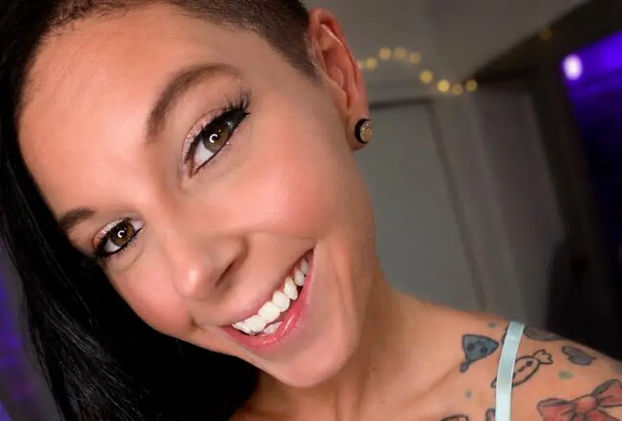 MilfyMandy