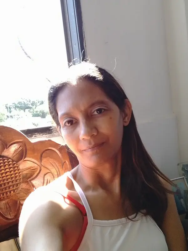 Deborah 🥰🥰🥰🥰🥰🥰🥰😍😍😍😍😍