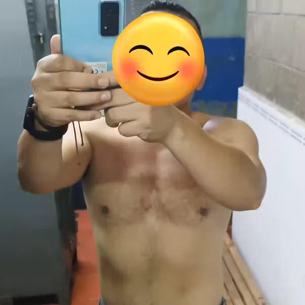Jaimito4U