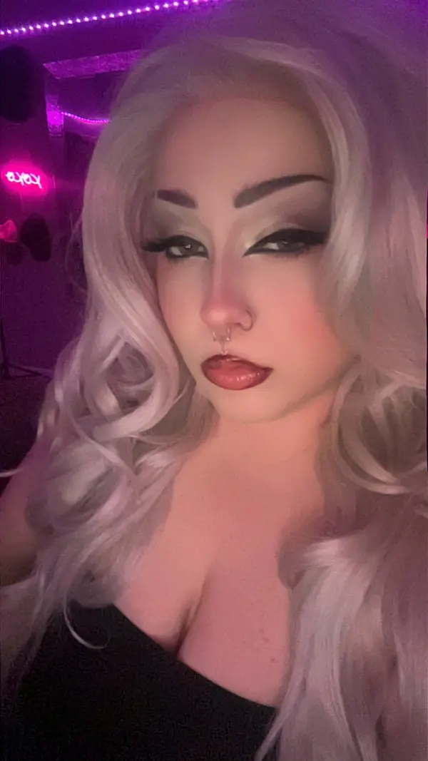 Floppsy
