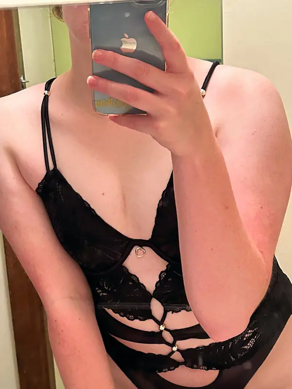 Emmaline-Rose