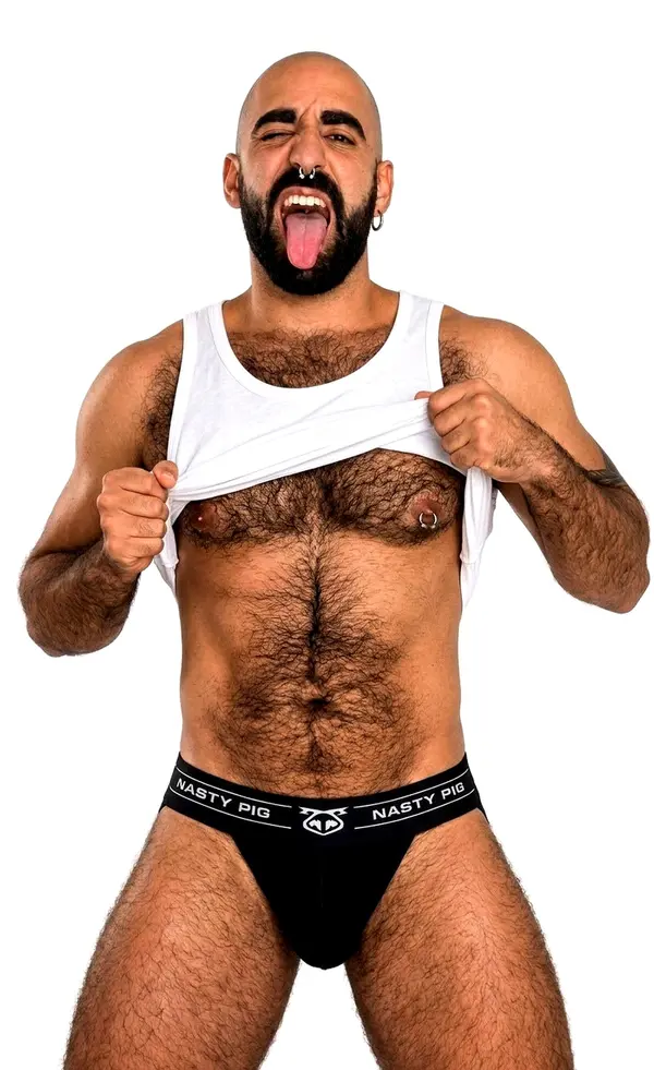 Andoni