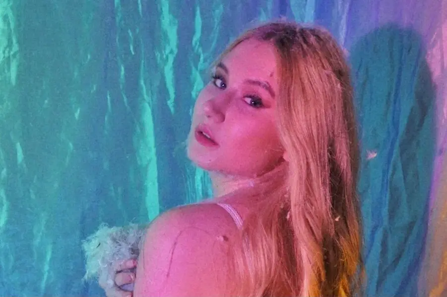 Melissa