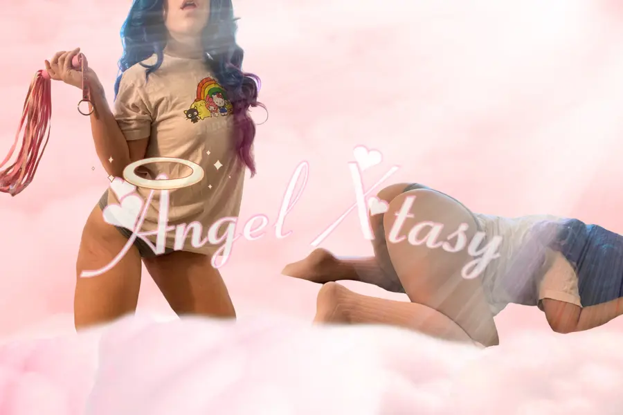 Angel Xtasy