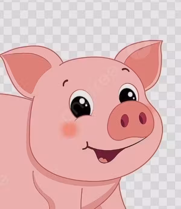 AnonBigBellyKinkBear