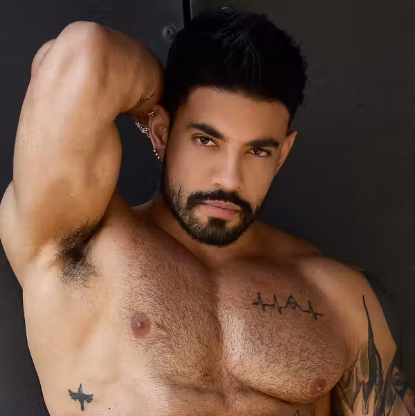 Alejo Ospina