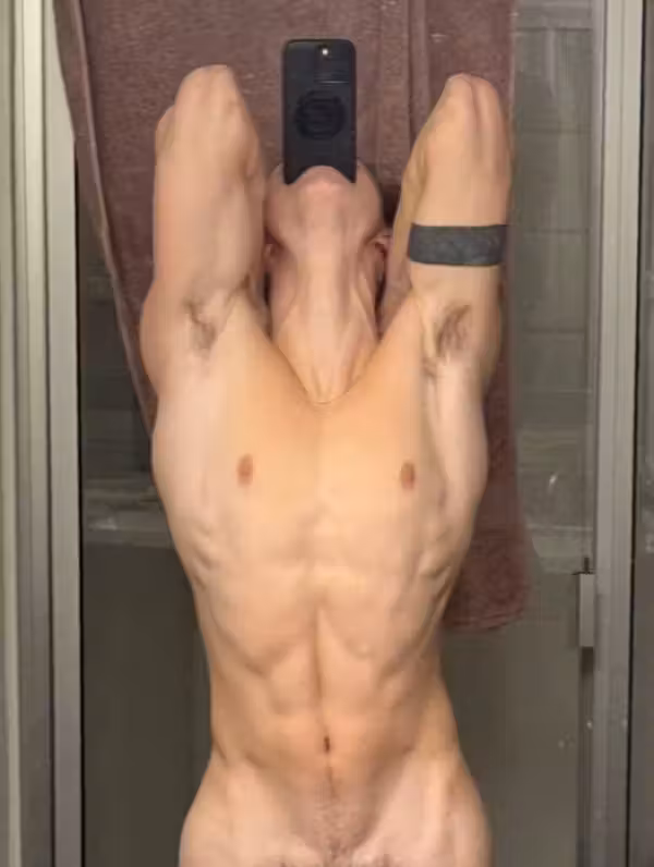 Callsignbootshine