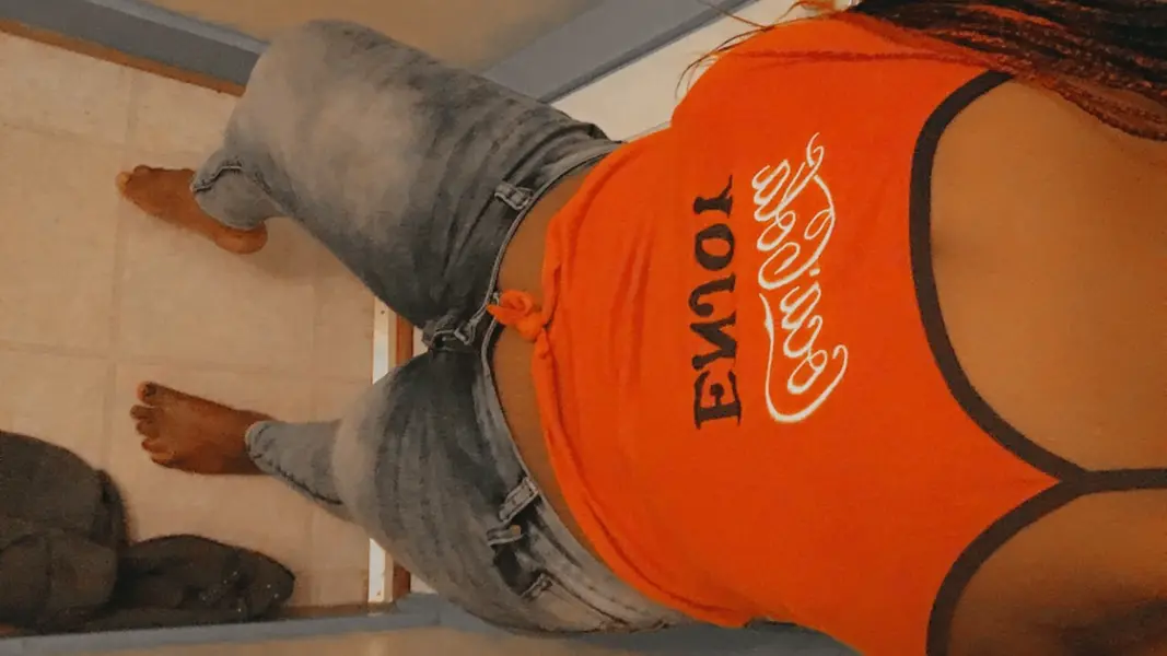 Amada´ Lee