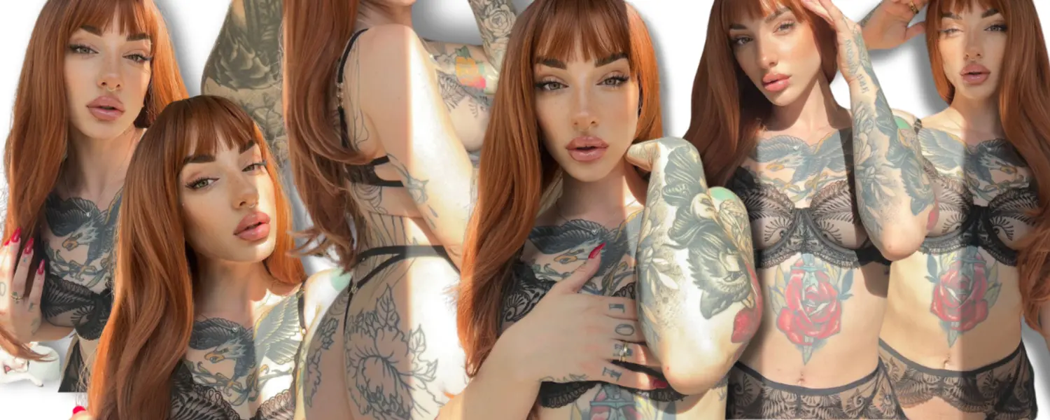 VEGA🔥CUTE BIG ASS🍑